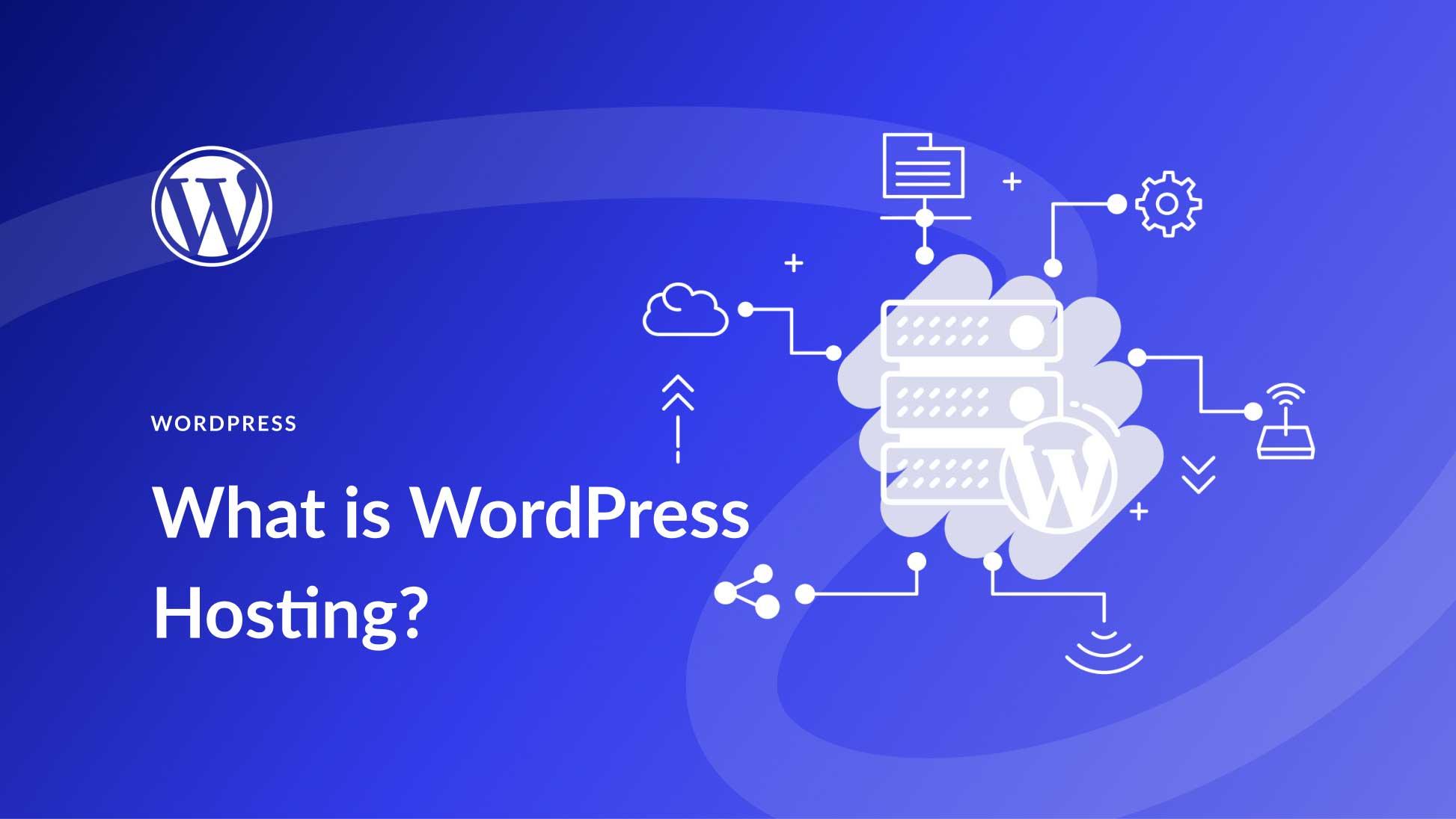 Top Performers in Speed and Reliability for Your WordPress Site