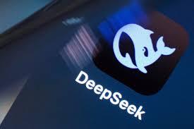 Exploring the World of DeepSeek Alternatives