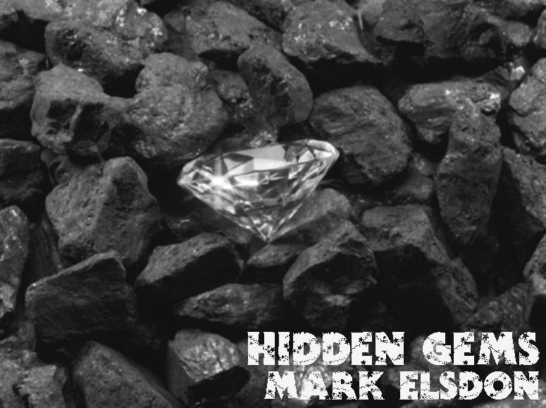 The Hidden Gems: A Bonus Platform You Shouldn’t Ignore