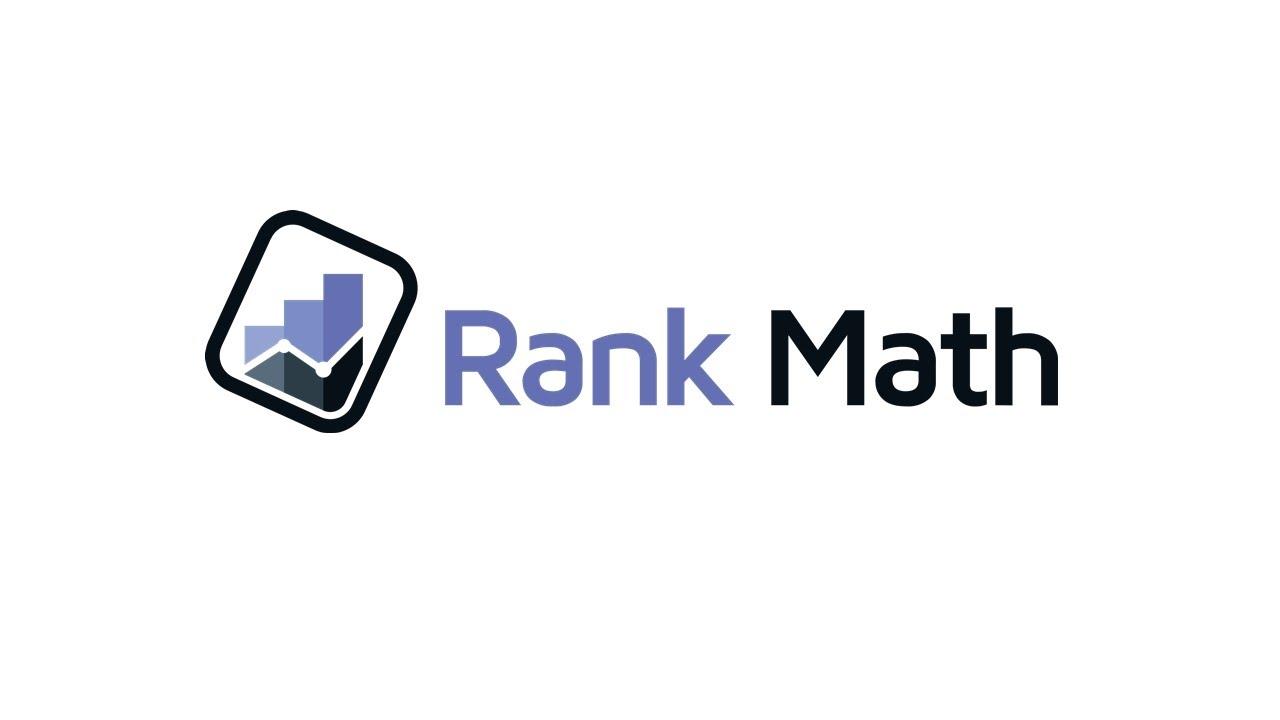 Exploring Rank Maths Schema Markup Capabilities