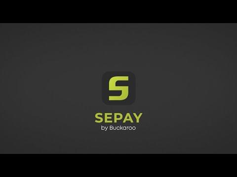 Configuring SePay Settings for Optimal Performance