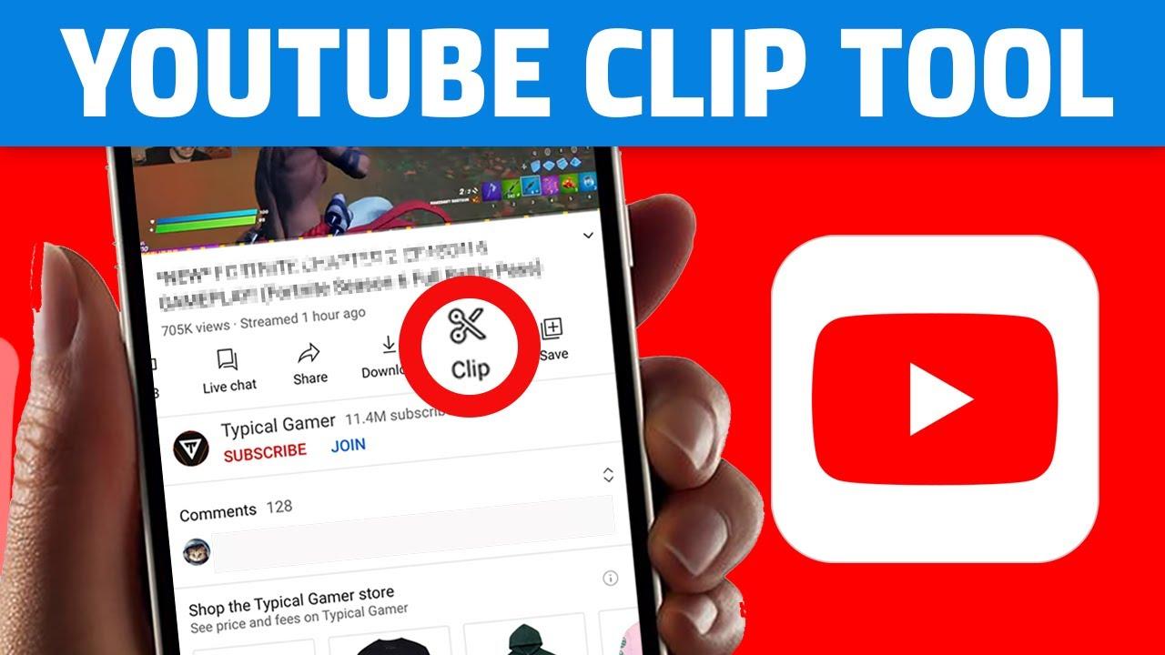 Understanding the Importance of Downloading YouTube Clips