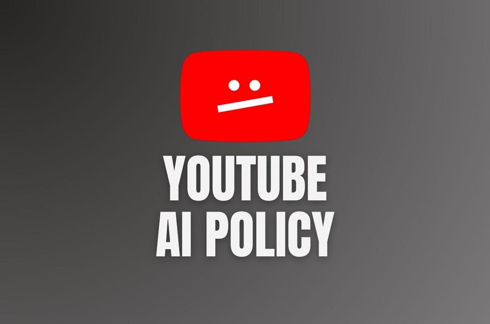 Staying Updated with YouTube’s Policies and Changes