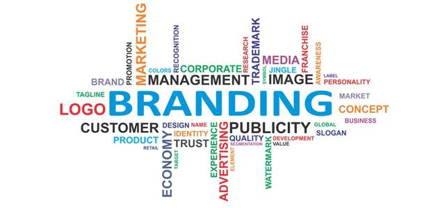 Choosing the Right Theme for Your Unique Branding Needs