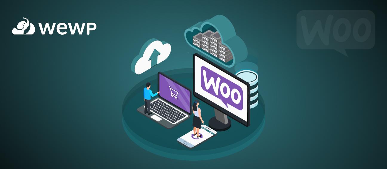 Top Picks for WooCommerce‌ Hosting in 2025