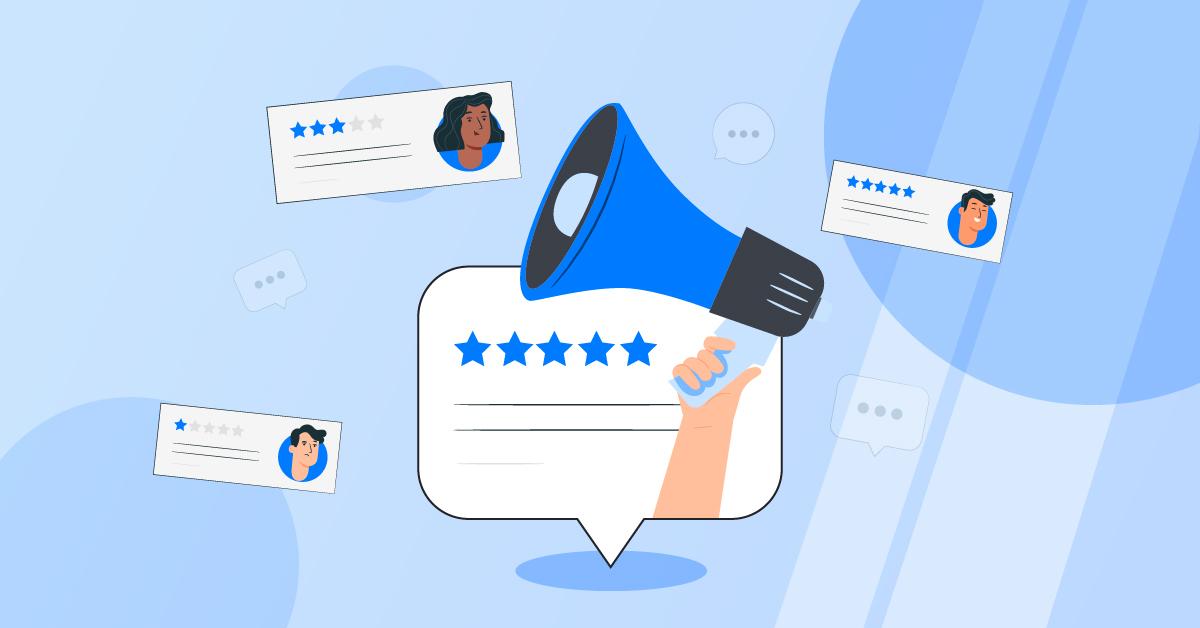 Building Trust with Social Proof and⁣ Testimonials