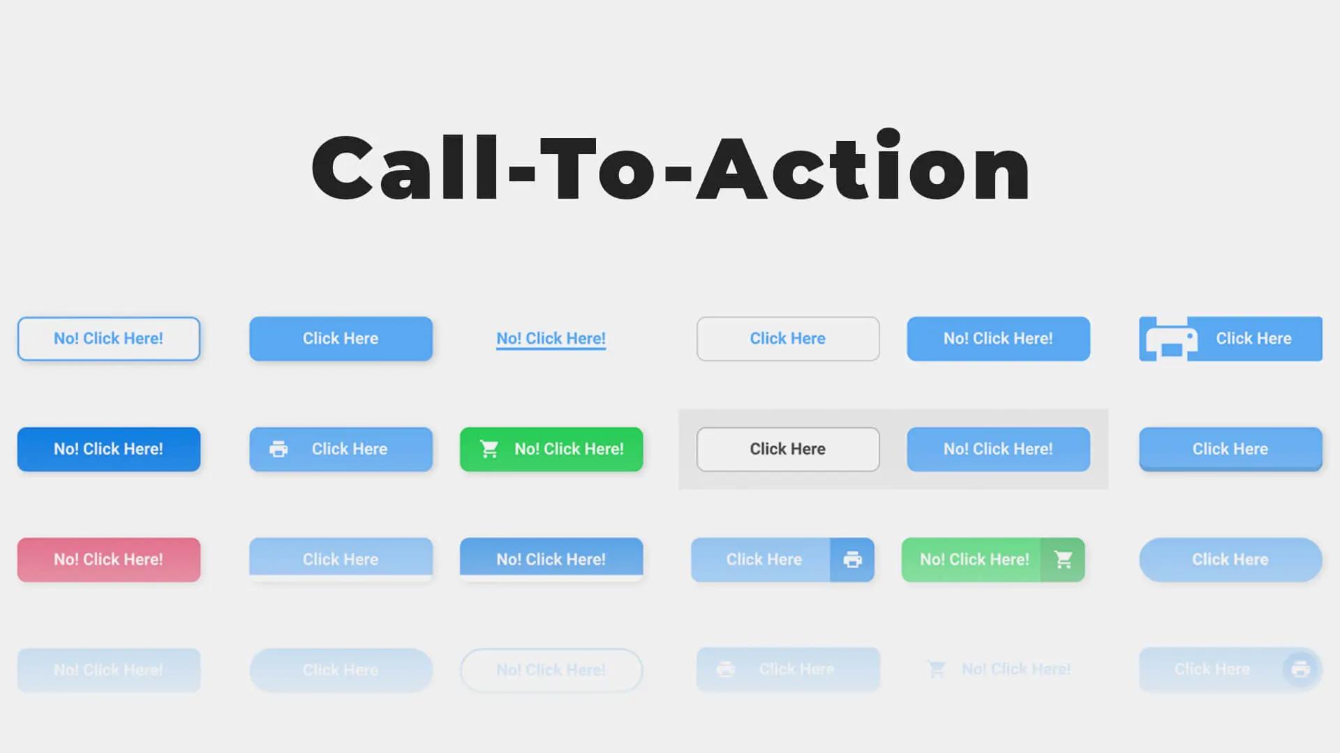 Incorporating Clear Calls to Action That ‍Drive Sales