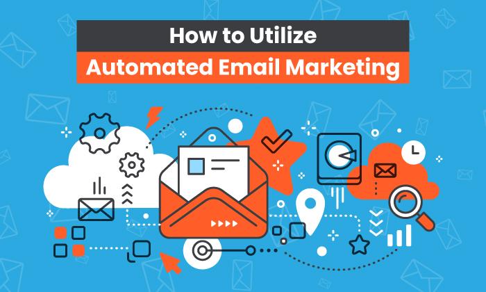 Top ‌Picks for Email Marketing⁣ Automation You Can’t Ignore