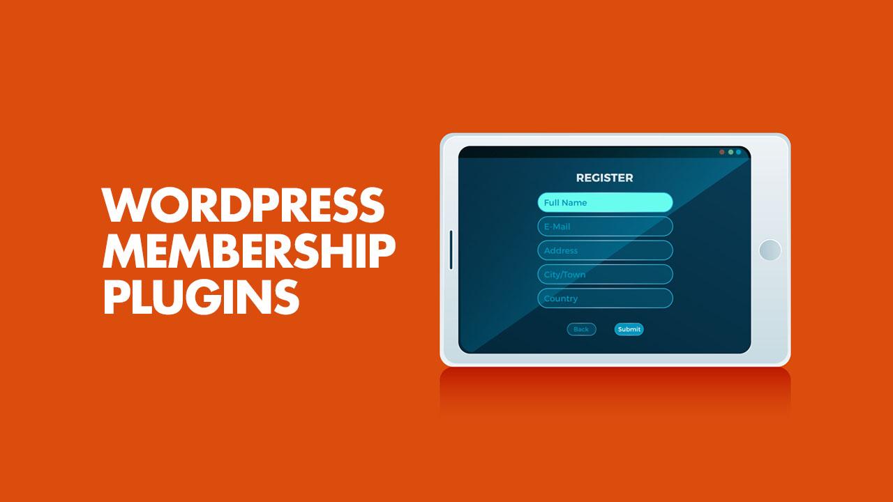 Fostering Community and Loyalty with Membership Plugins