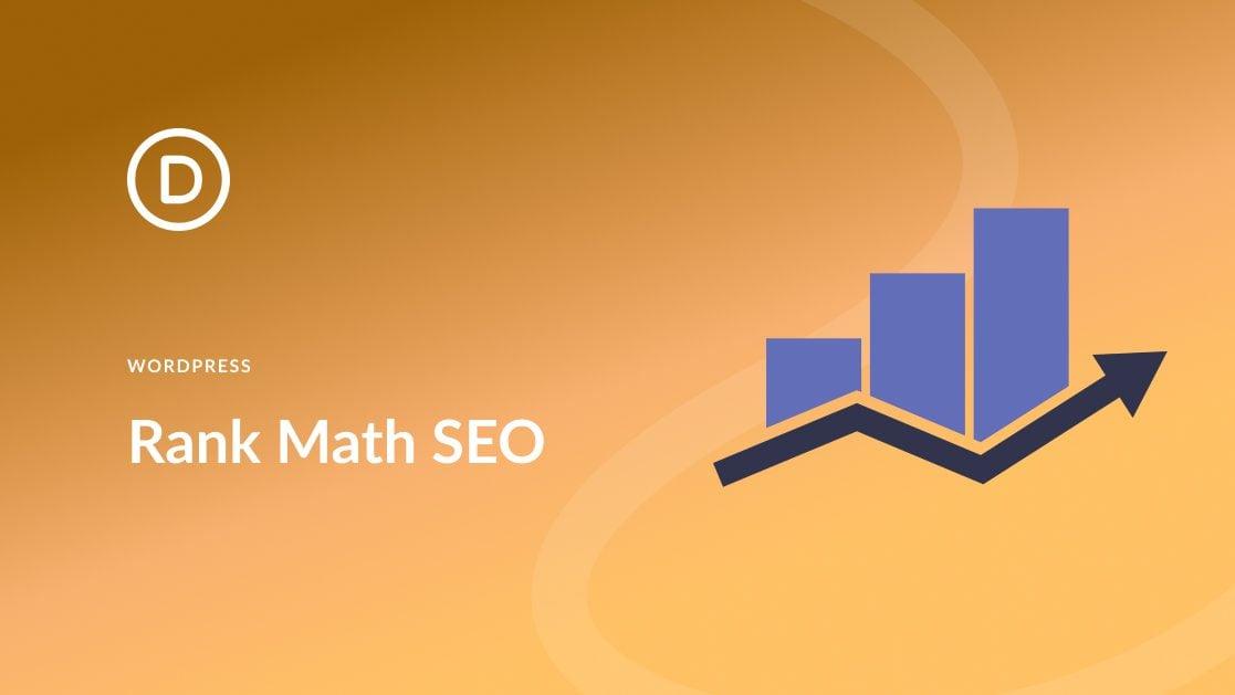 Is Rank Math Worth the Investment for Your SEO Strategy?