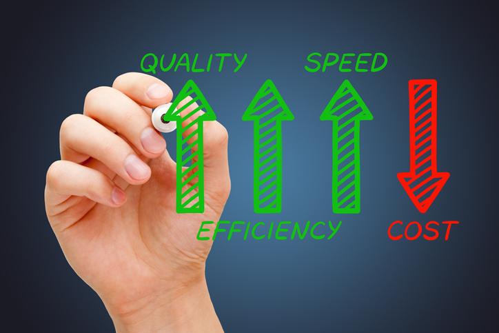 Cost-Effectiveness: Maximizing Value Without Compromising Quality