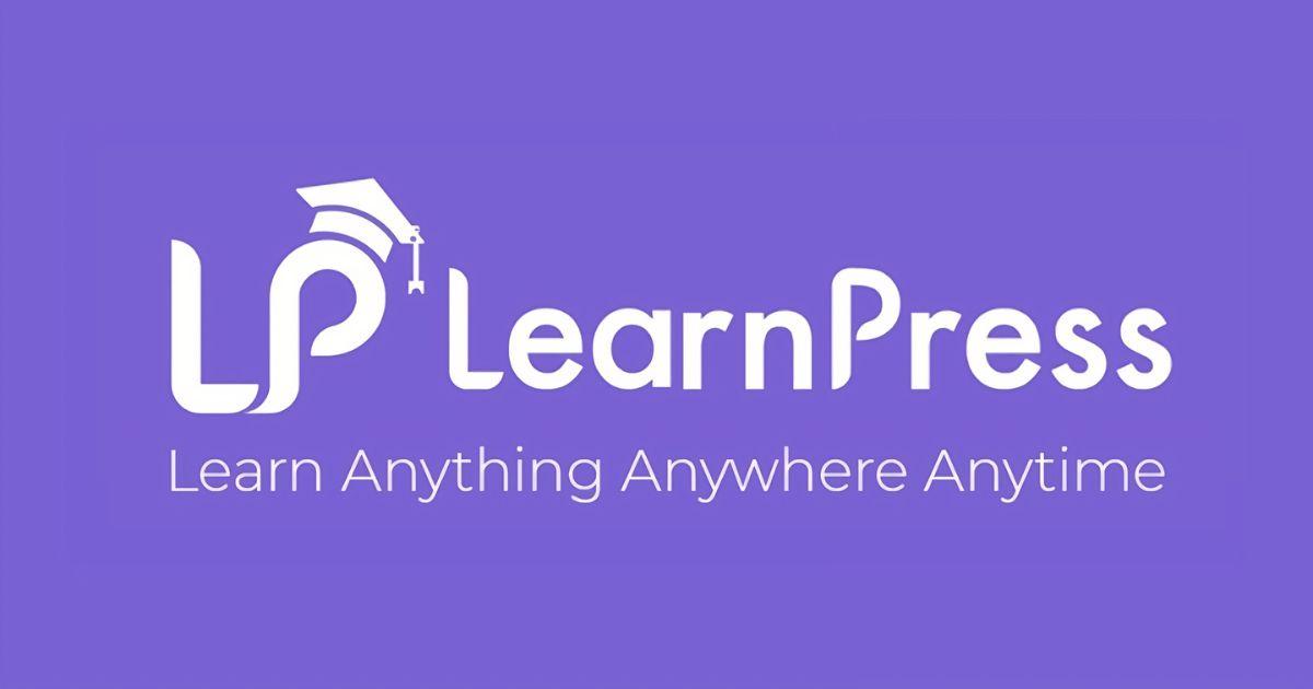 Setting Up Your LearnPress Environment for Success