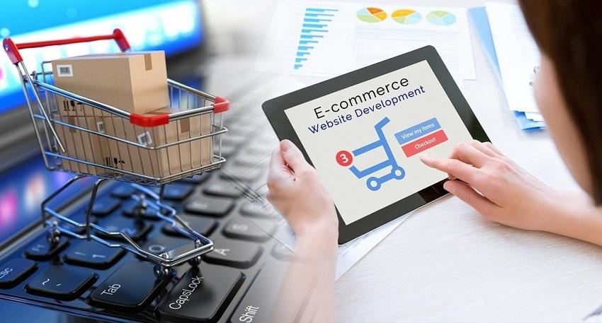 Exploring the Best Ecommerce Development Providers in Toronto