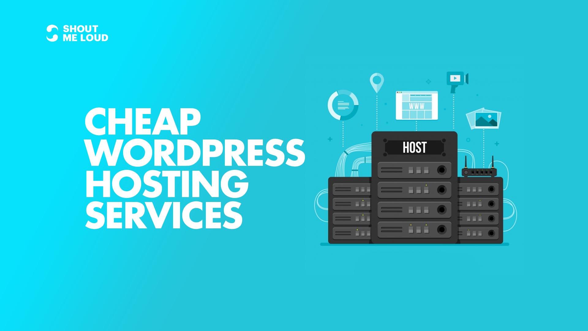 Budget-Friendly WordPress Hosting Options That Don’t Skimp on Quality