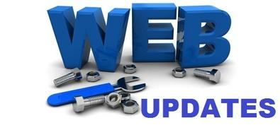 Keeping Your Website Fresh: Tips for Ongoing Updates