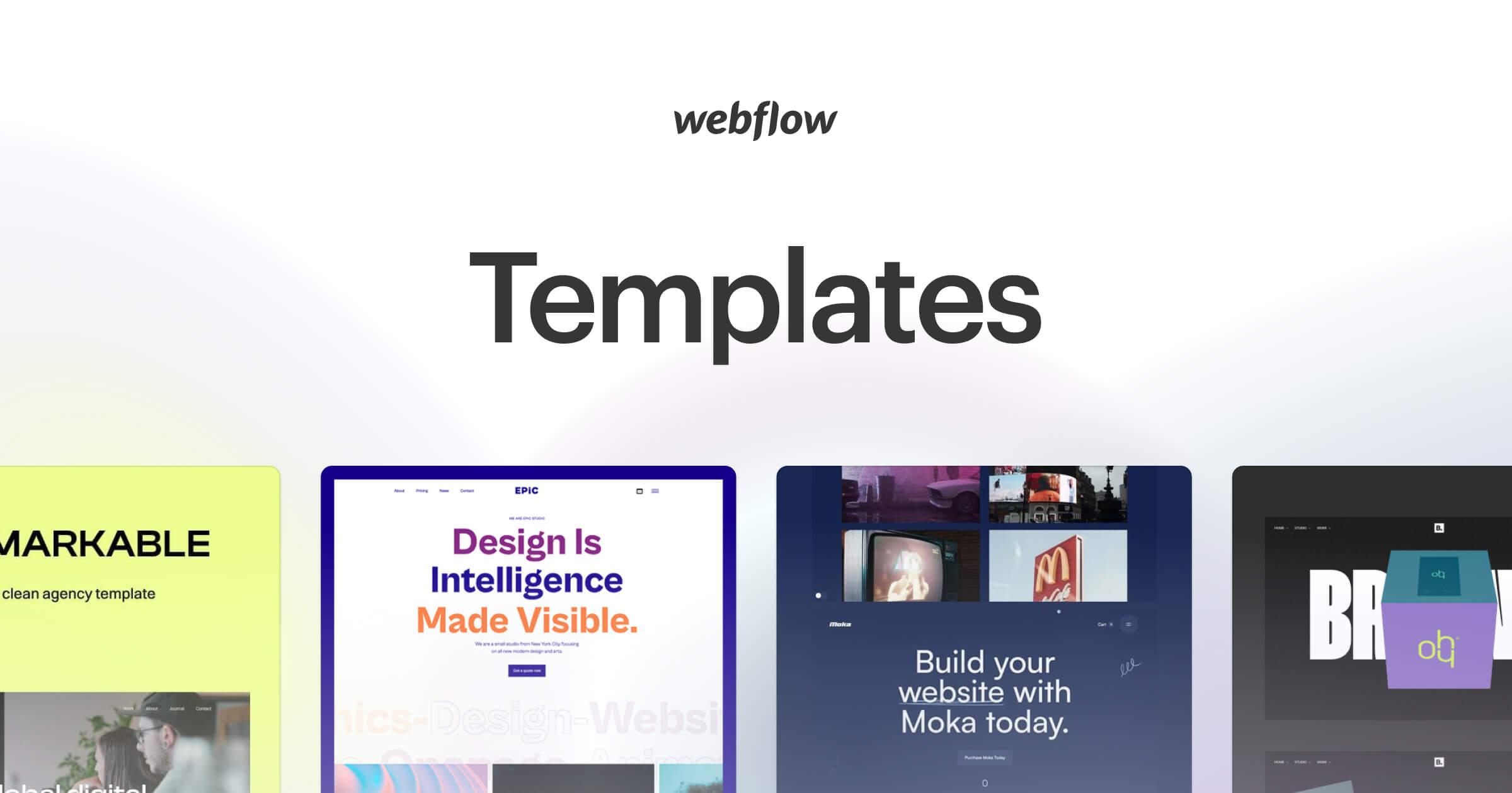 Templates vs. Customization: Choosing Your Design Approach