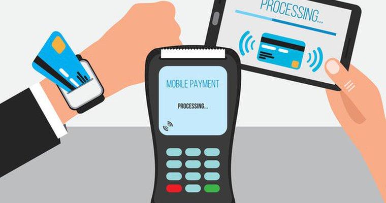 Stay Ahead of the Curve with Innovative Payment Technologies