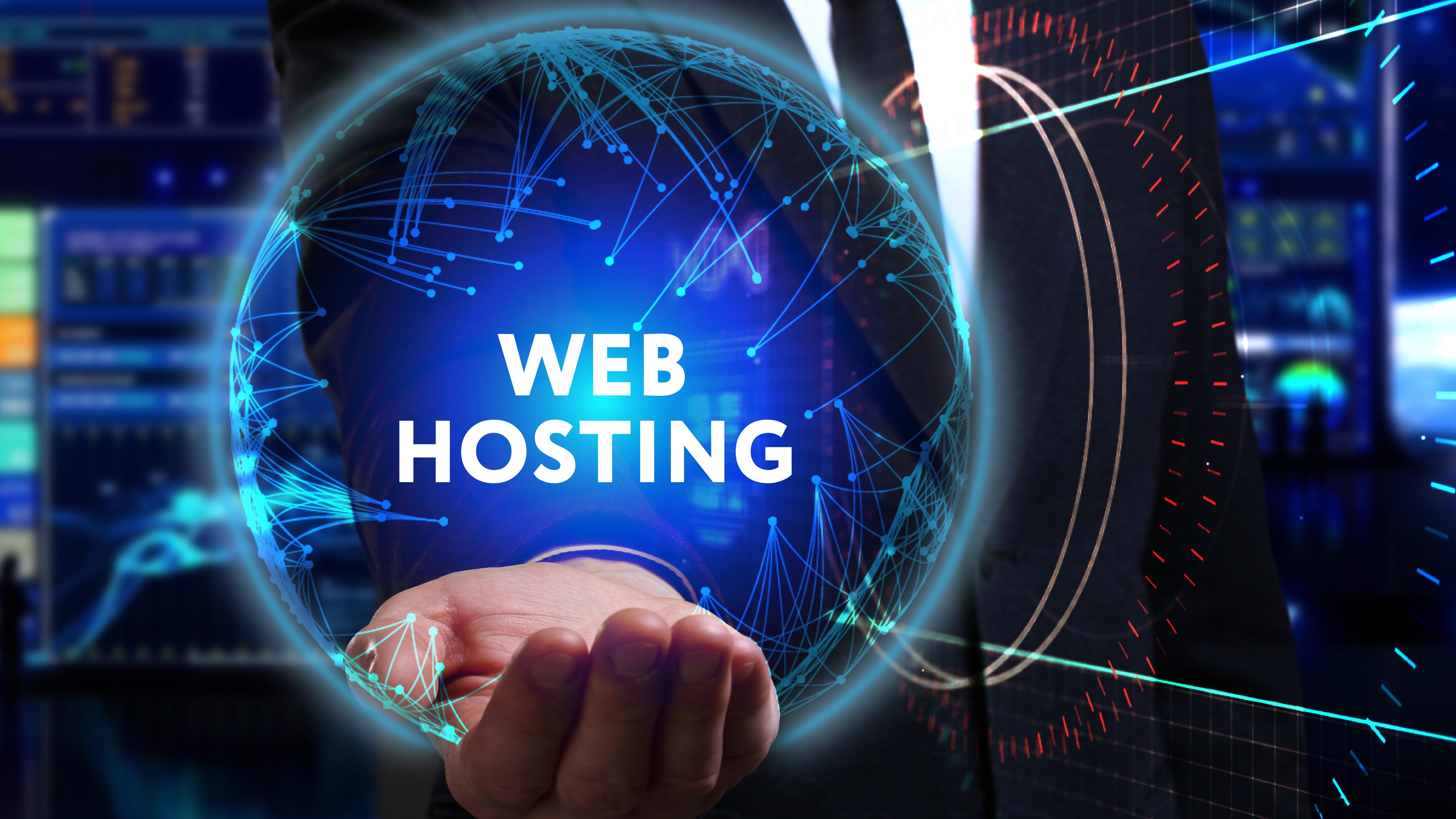 Scaling Your Website: Hosting Solutions for Growing Businesses