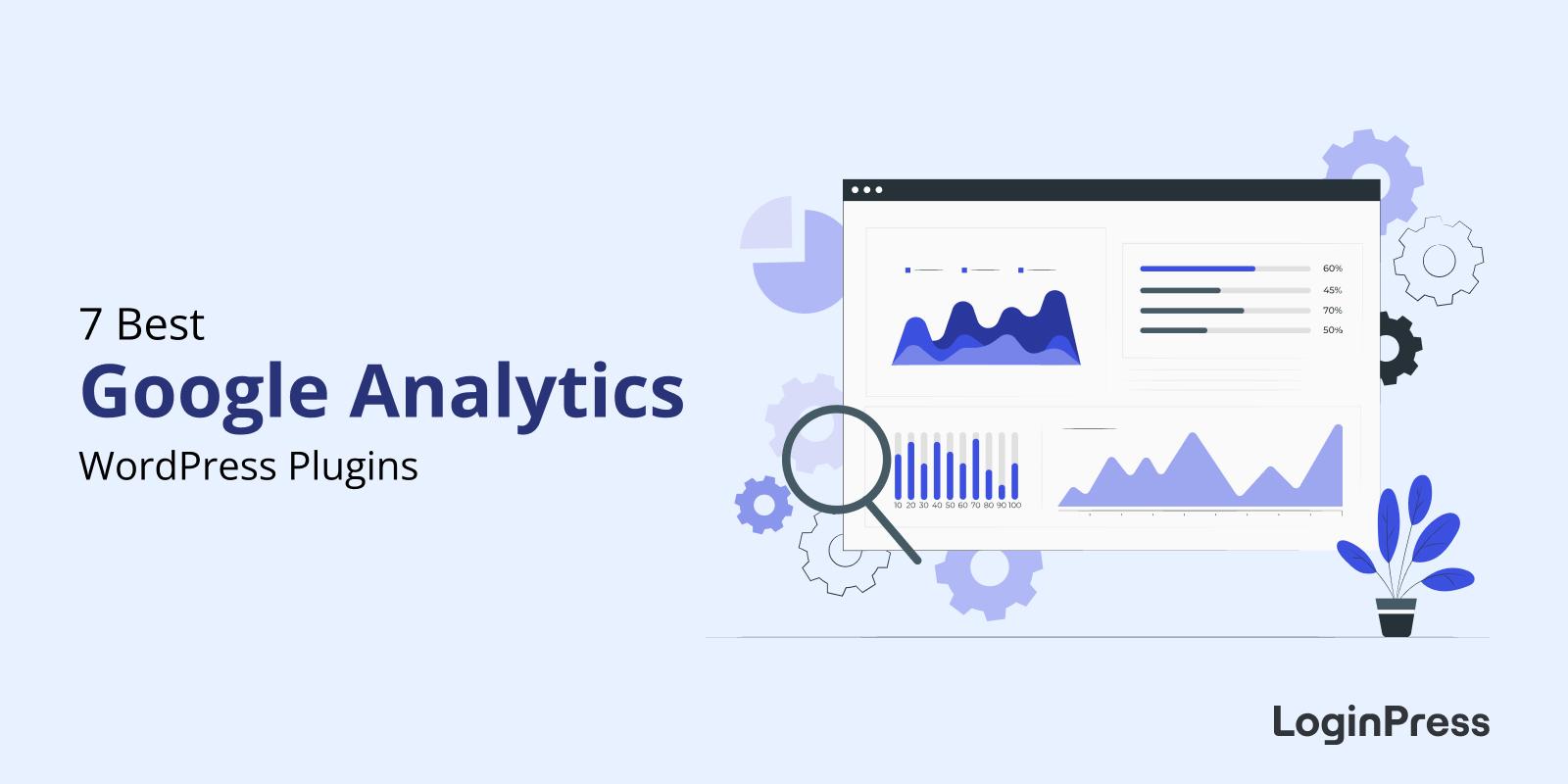 Leveraging Analytics Plugins for Data-Driven Decisions