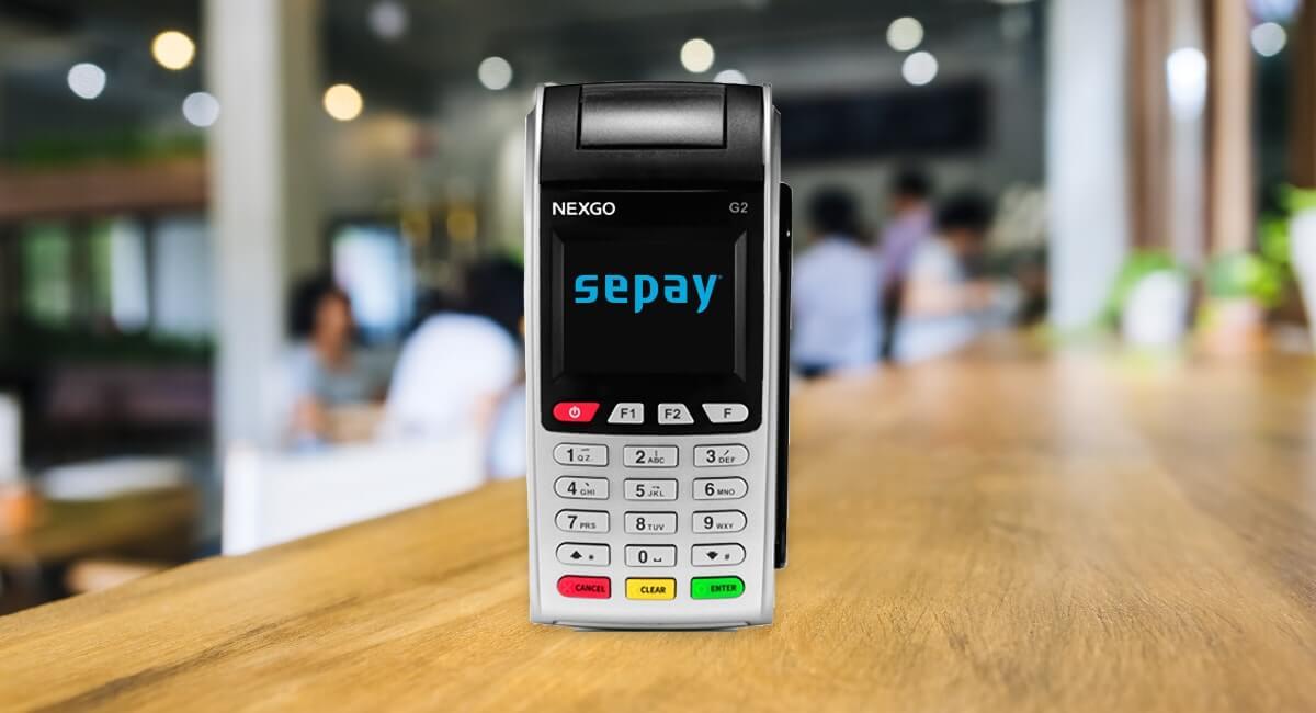 SePays Role in Simplifying Transactions for ThimPress Users