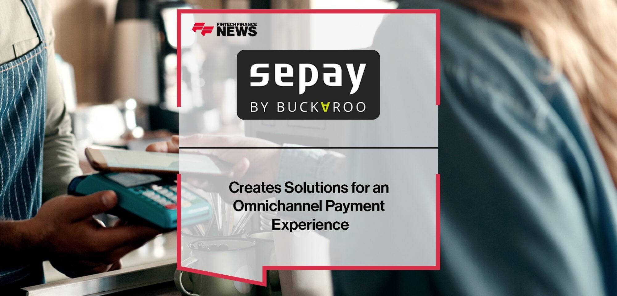 Maximizing Security for Your Transactions with SePay