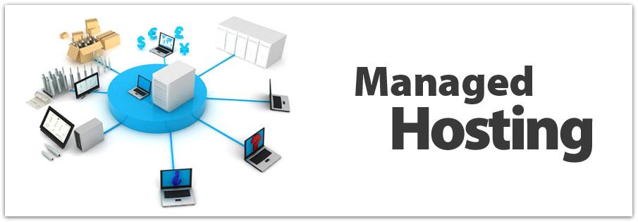 Understanding Managed Hosting and Its Benefits