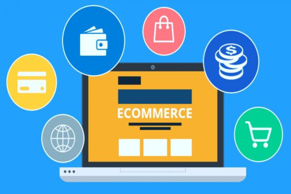 Choosing the Right Ecommerce Platform for Your Utah⁢ Store