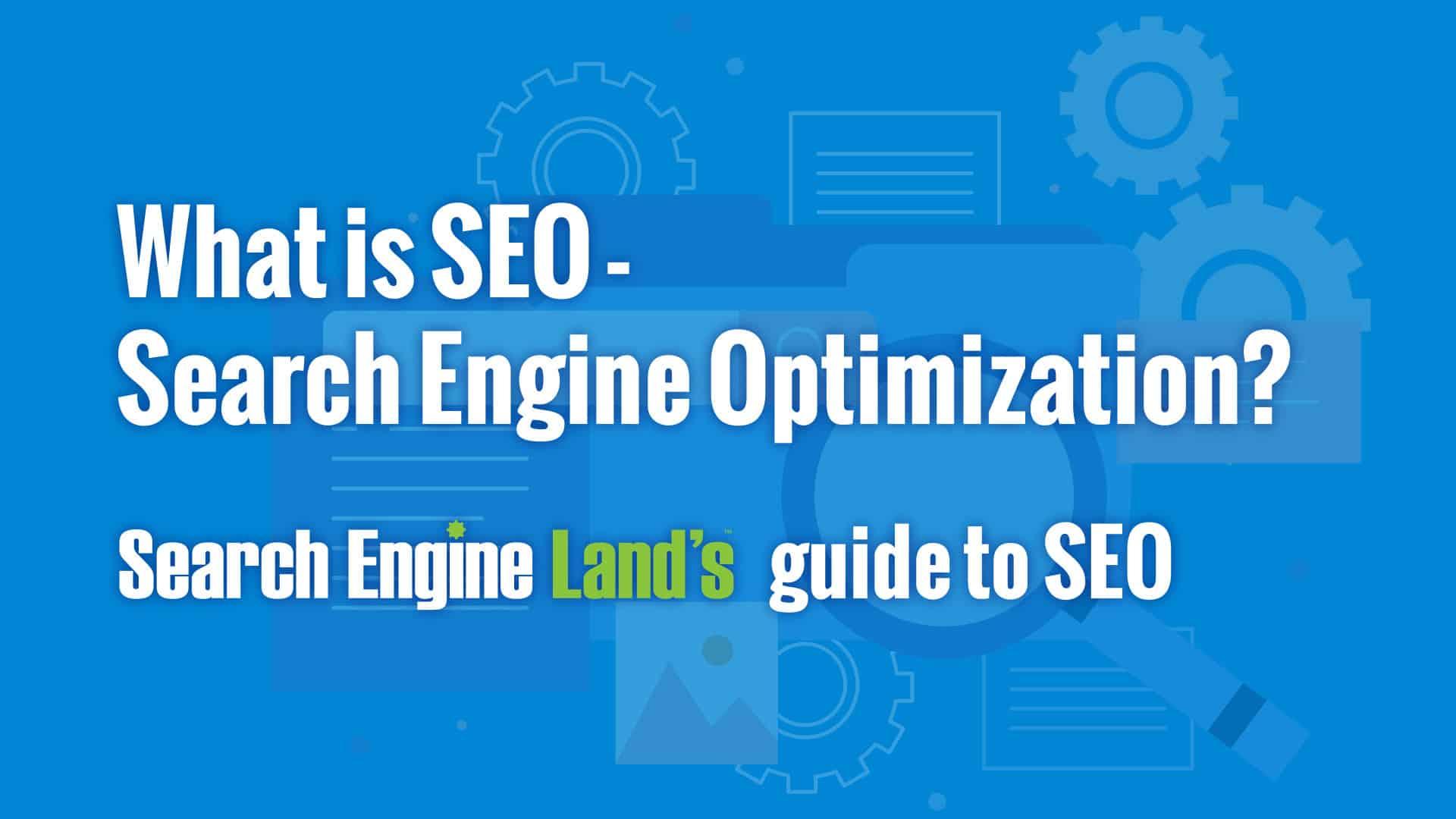 Optimizing SEO Efforts with Neve’s Built-in Tools