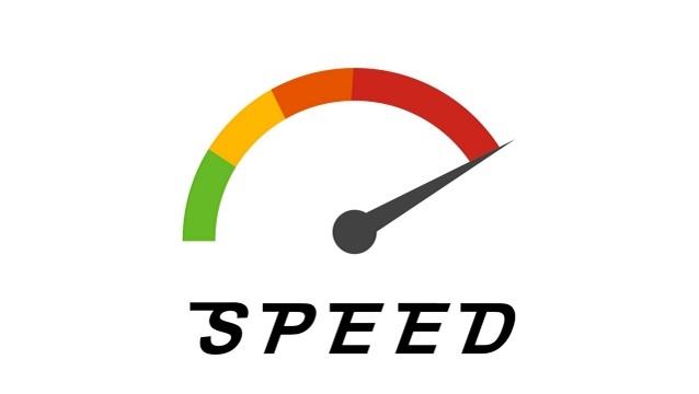 Why Speed Matters More Than Ever in Todays Digital Landscape