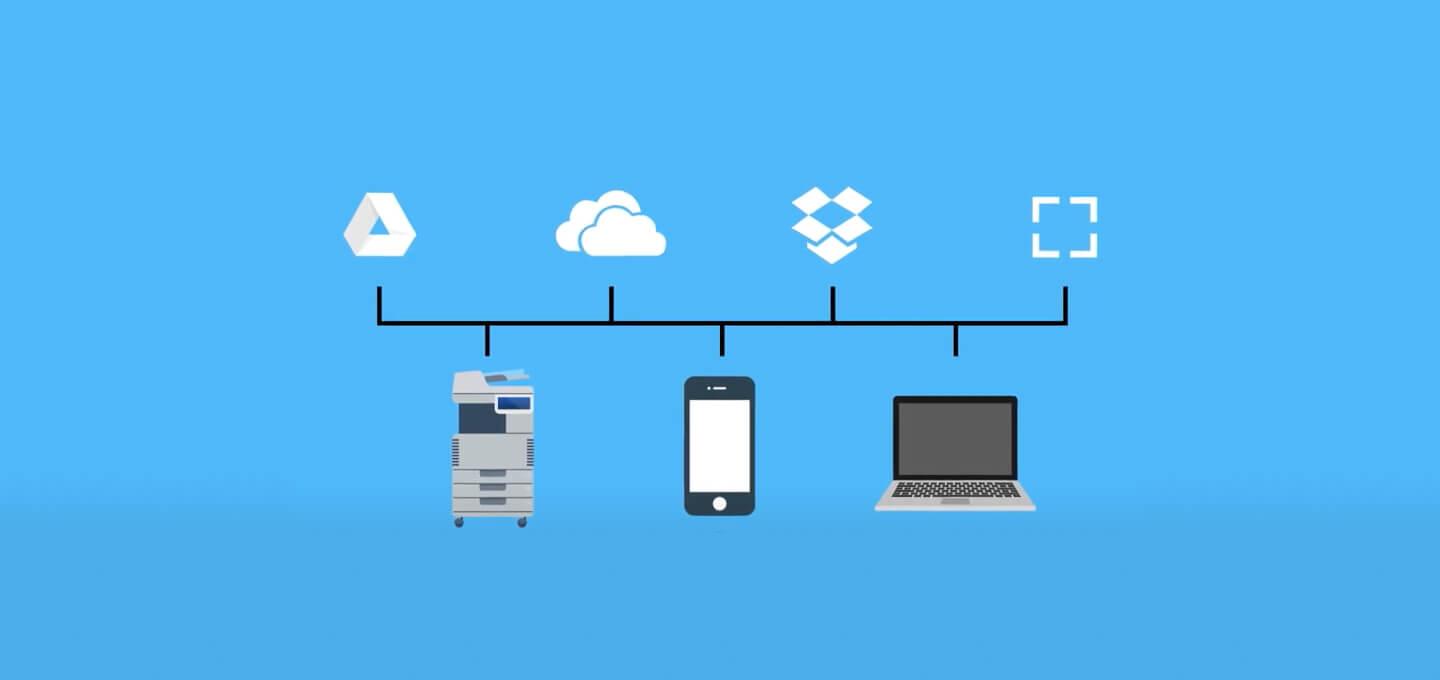 Streamline Your Workflow with Smart Integrations