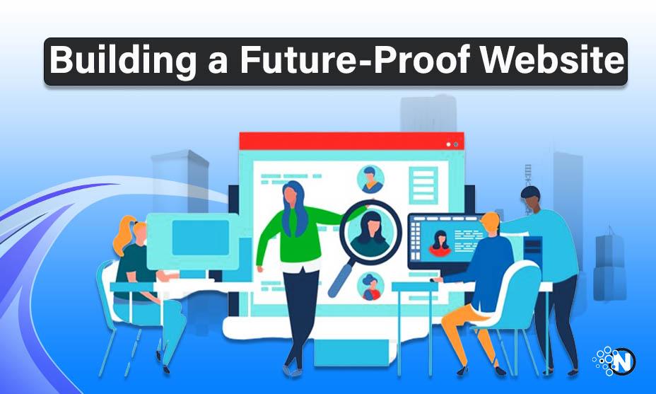 - Future-Proofing Your Website: Themes Built for Longevity