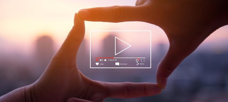 Embrace⁣ Video Content to Drive Traffic and ‌Engagement