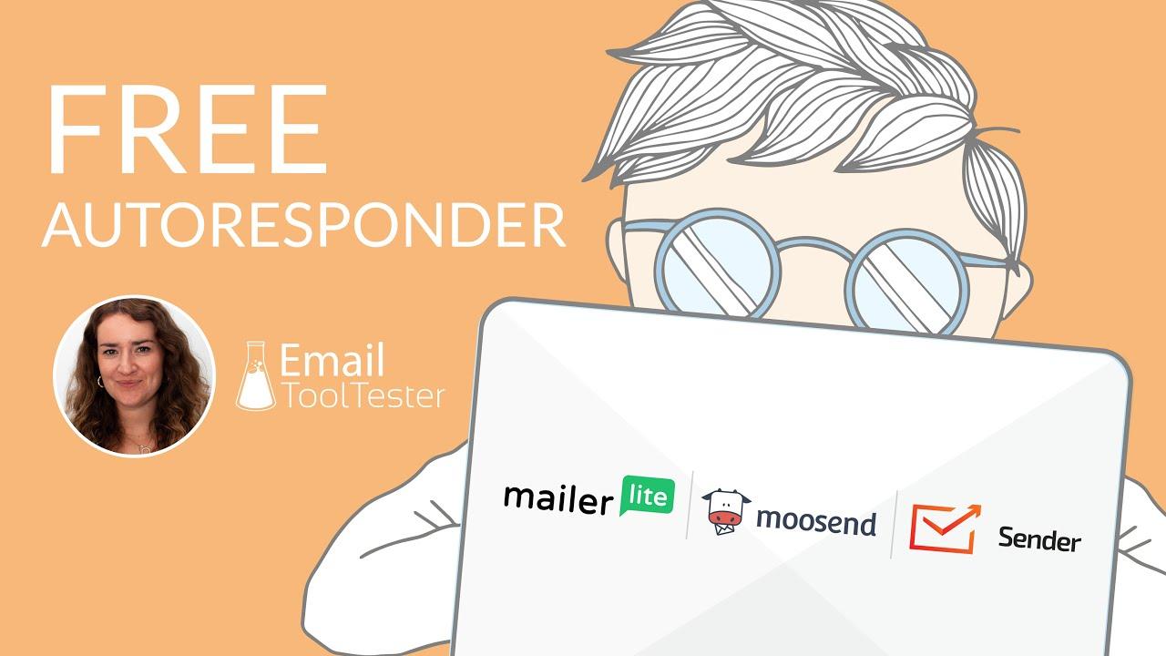 The Best Free Autoresponder Plugins for Budget-Friendly Users