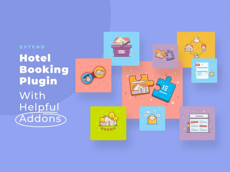 Free ​vs Paid: ‌Which Hotel Booking Plugin Is⁣ Right for You