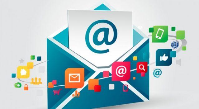 The Essential Role of Email Hosting in Your Business Success