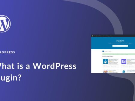 How to Sell Products on WordPress Without WooCommerce