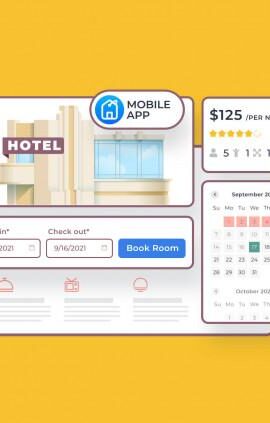 7 Best WordPress Hotel Booking Plugins 2025 (Free + Paid)