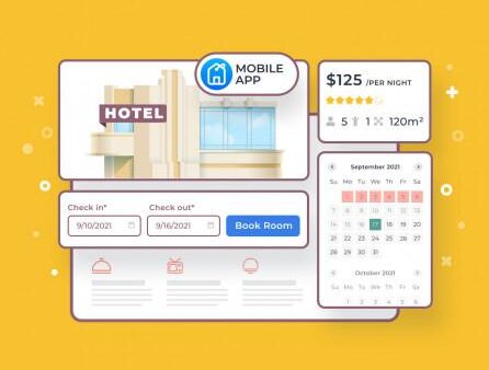 7 Best WordPress Hotel Booking Plugins 2025 (Free + Paid)