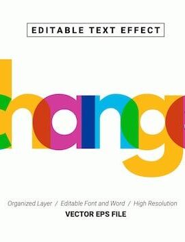 How to Change Font in WordPress (Works in All Themes)