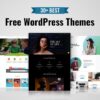 20 Best WordPress Themes for Food Blog in 2025 (Hand-Picked)