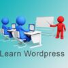 How to Learn WordPress: The RIGHT Way! (2025 Roadmap + Tutorials)