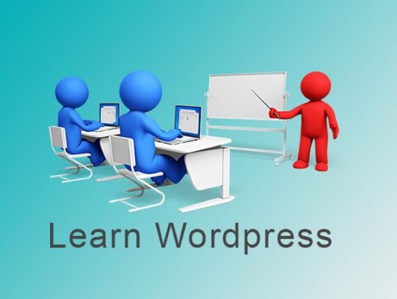 How to Learn WordPress: The RIGHT Way! (2025 Roadmap + Tutorials)