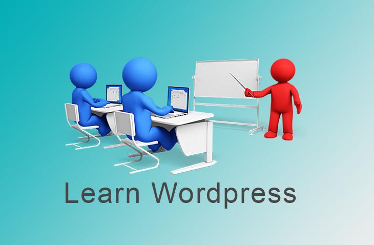 How to Learn WordPress: The RIGHT Way! (2025 Roadmap + Tutorials)