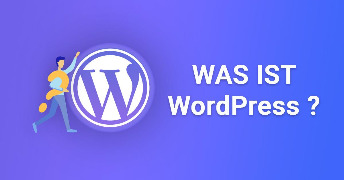 How to Learn WordPress: The RIGHT Way! (2025 Roadmap + Tutorials)