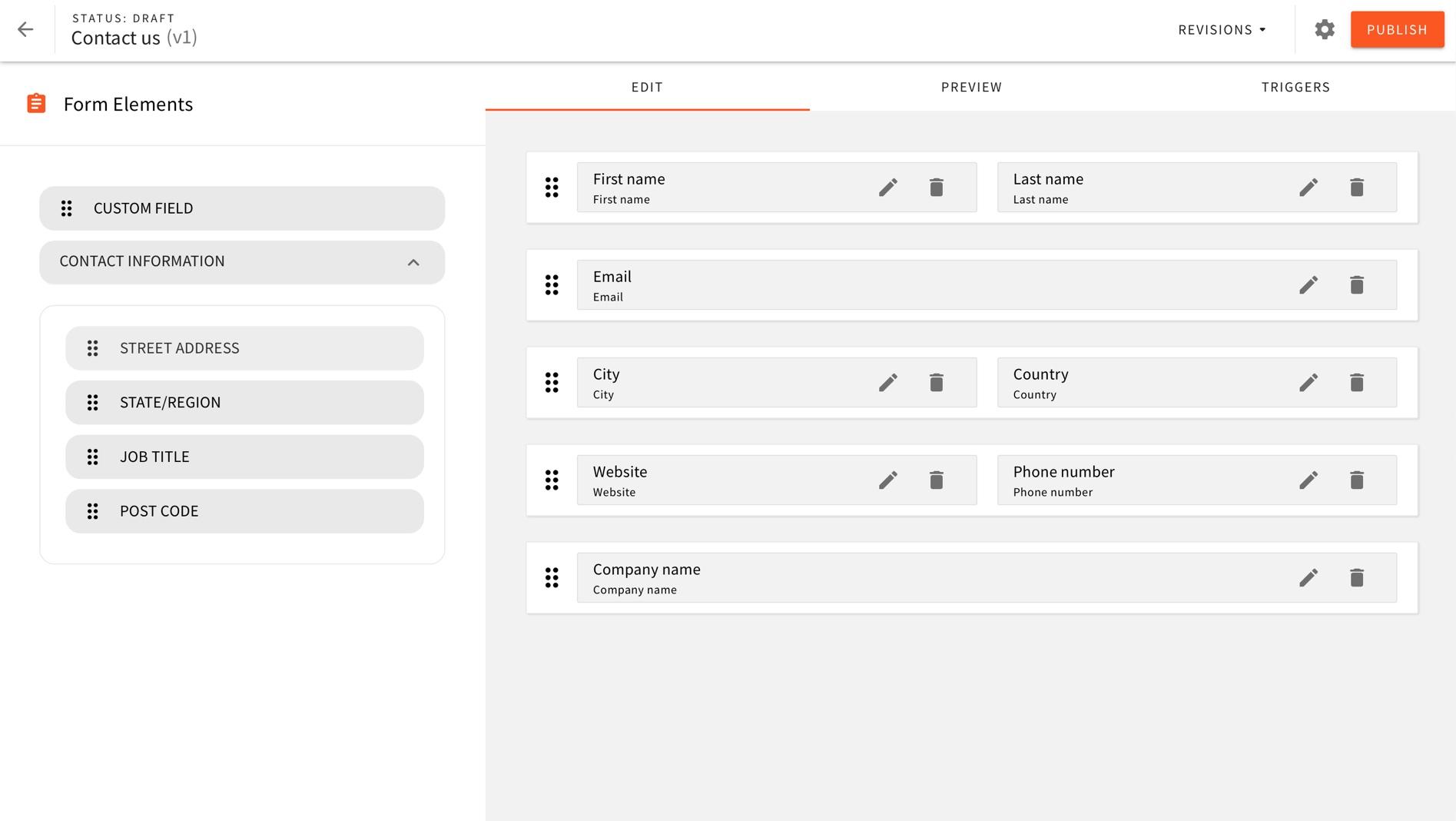 Final Thoughts:⁢ Choosing‍ the Right Form Builder for ⁤You