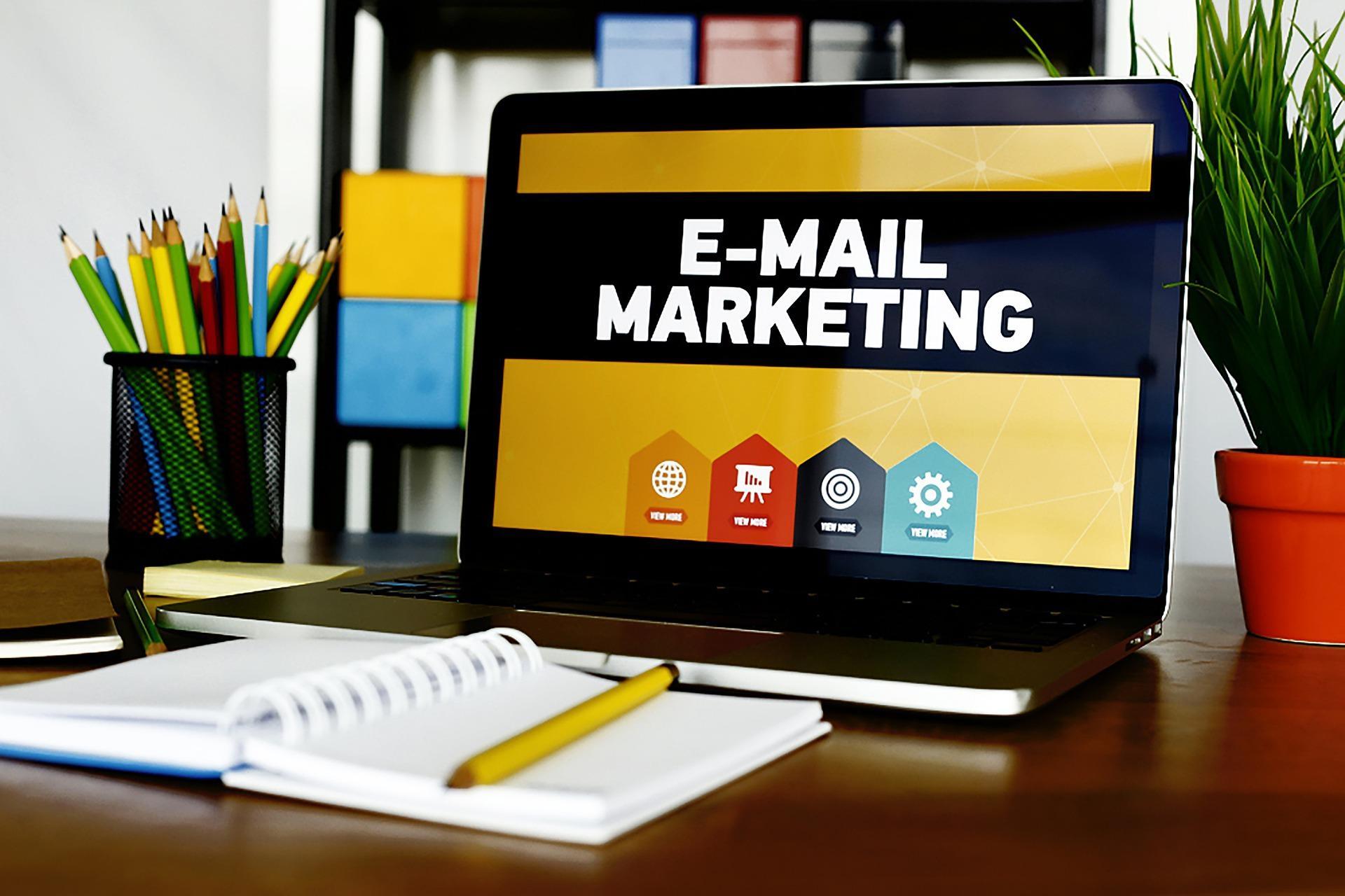 Implementing Email Marketing for⁢ Continuous Revenue