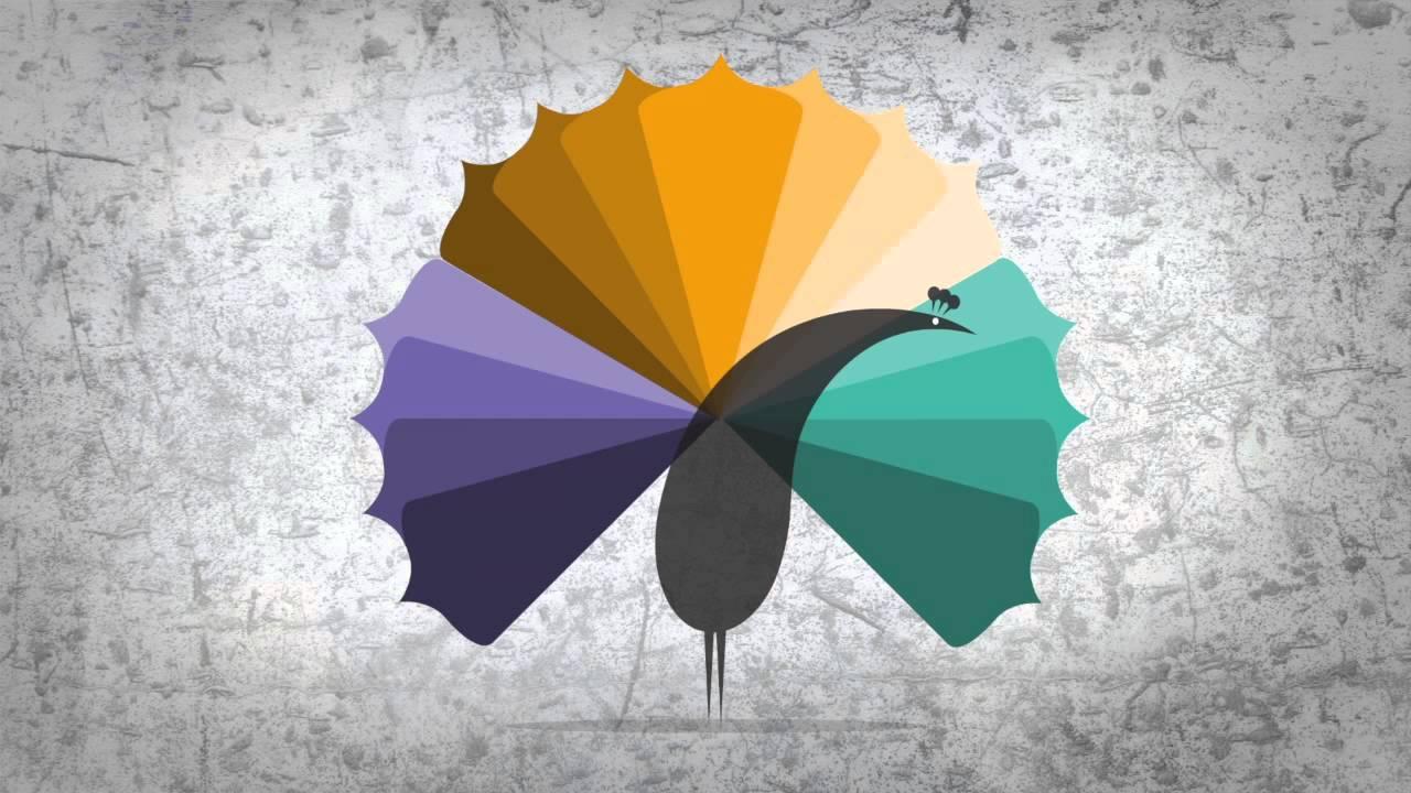 7 Press Page Examples (+ What to Steal from Each)