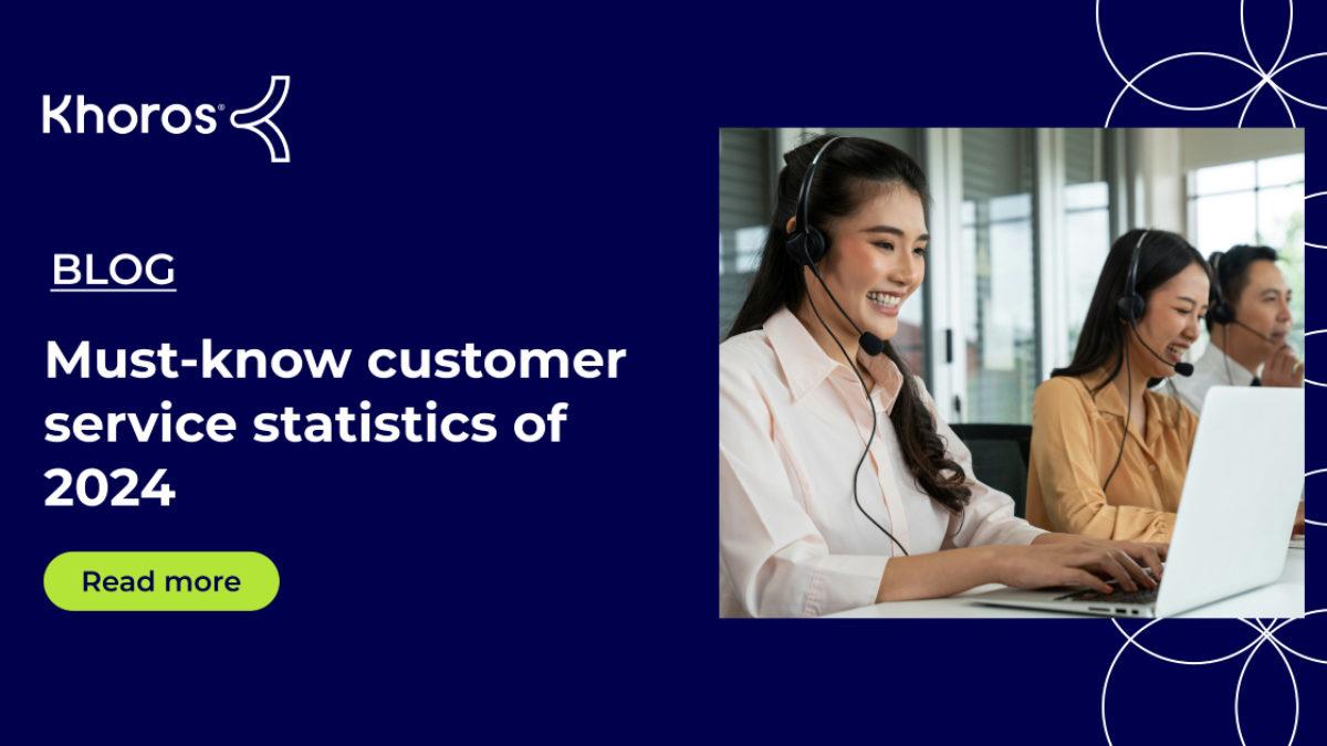 Exceptional Customer Support: Your Partner in Success