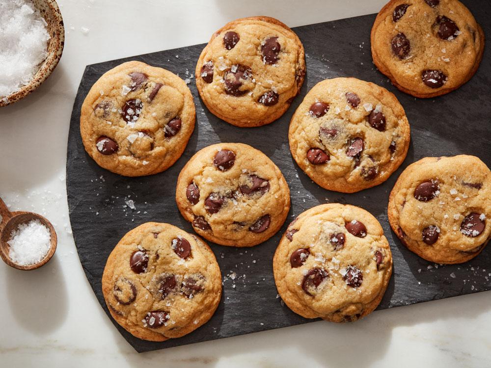 Highlighting the Benefits of Cookies Without the Jargon