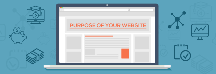 How to Choose a WordPress Theme for Your Website in 2025?